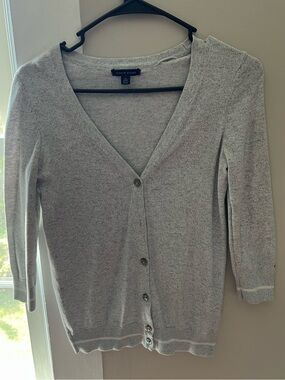 Tommy Hilfiger Cardigan